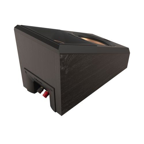 Акустика Dolby Atmos Klipsch RP-500SA II