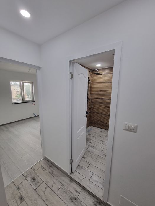 Apartament 2camere decomandate, Zona tic-tac!!!