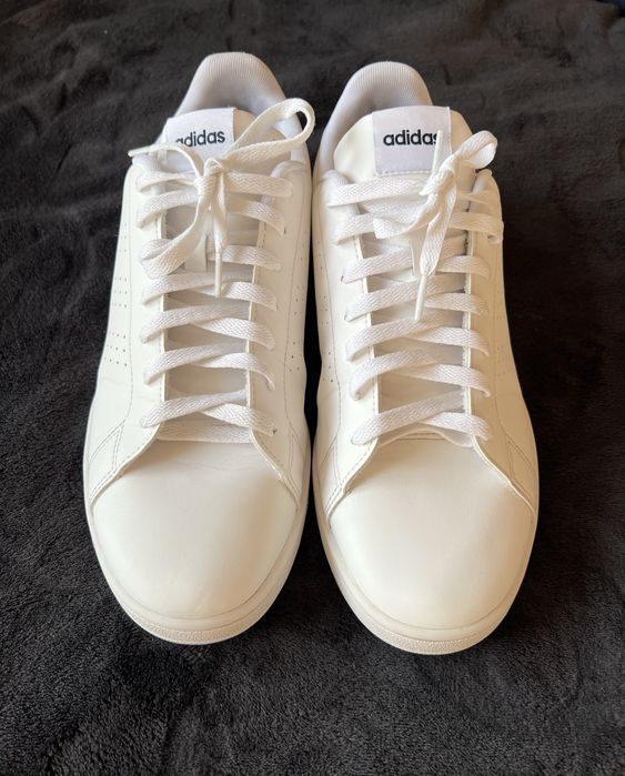 Мужские кроссовки Adidas Advantage