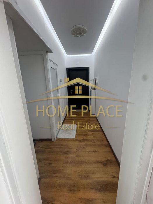 Дава се под наем Тристаен апартамент в Варна, Чайка - 64 кв.м за 548.25 € - Снимка #8