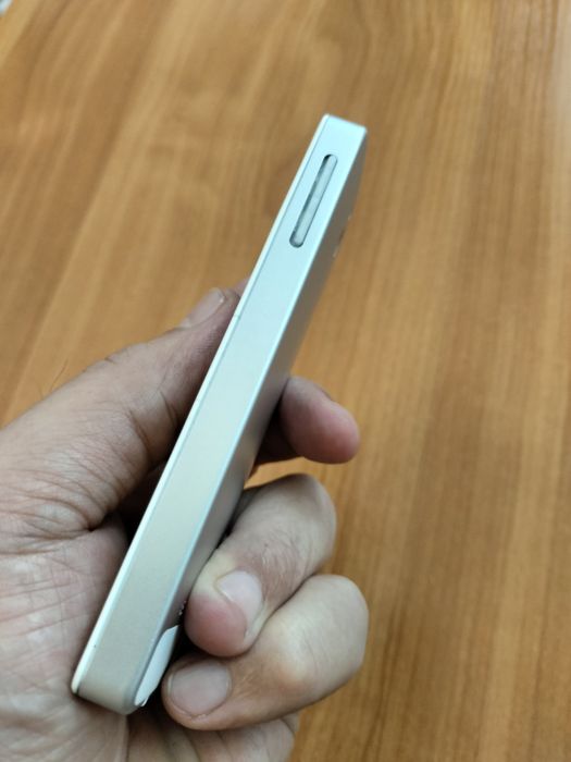 Nokia 515. Оригинал