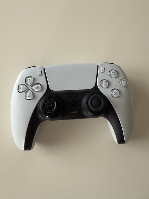 Playstation 5 Slim 1TB