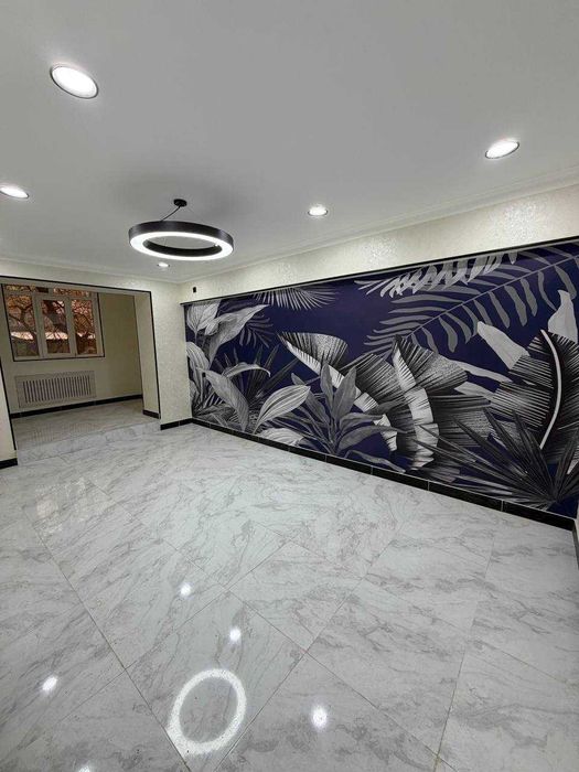 Продаются Нежеелого помещения