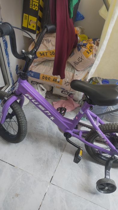 Продам велосипеды