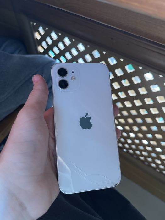 iphone 12 128 gb