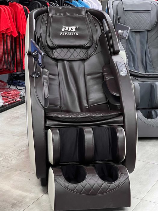 Массажное кресло | Massaj kreslo | Массаж кресло | Dastavka bor MPM1