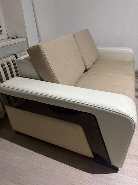 Продам диван производства Турция