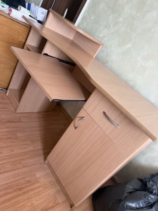 Birou , stare excelenta