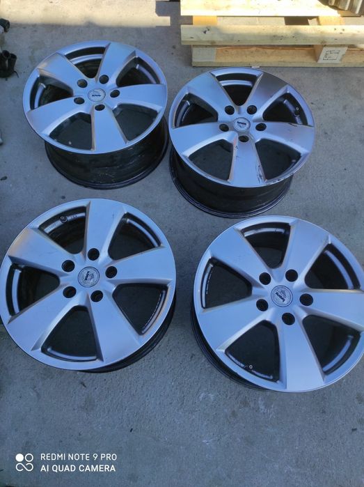 VW Touareg 3.2 бензин на части 20 броя в наличност