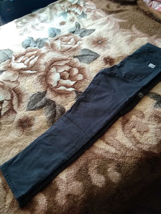 Куртка , штаны, в/о 146-152