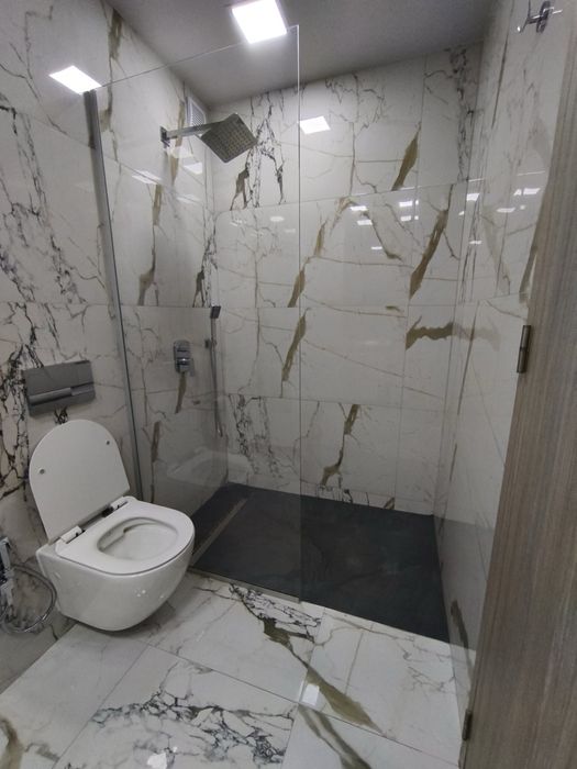 Дава се под наем Двустаен апартамент в Пловдив, Христо Смирненски - 75 кв.м за 508.47 € - Снимка #2