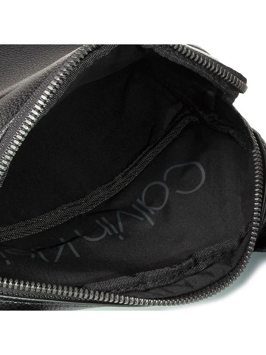 Мъжка чантичка Calvin Klein оригинална