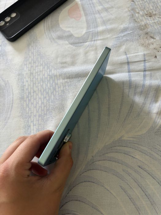 Vand Redmi Note 13 Pro 5G