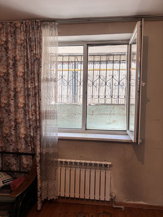 Продам квартиру