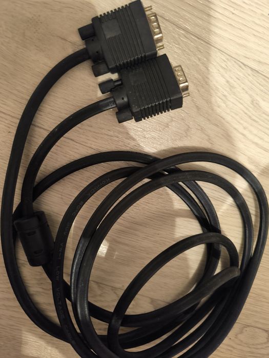 Продаю      кабель