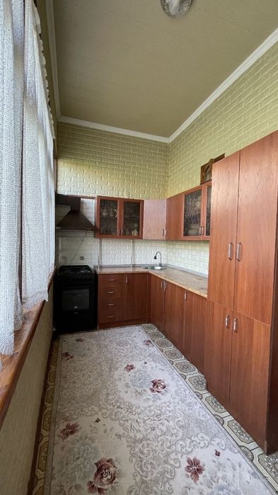 Mirobod 3 xonali uy sotiladi 65 kv Мирабад 3 комната 65 кв