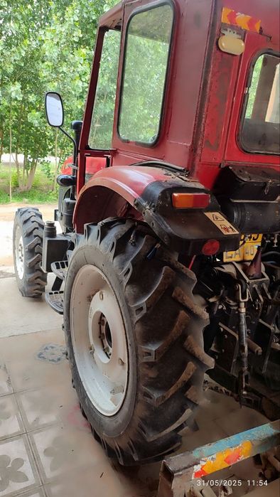 YtoMf504x ruminski selka