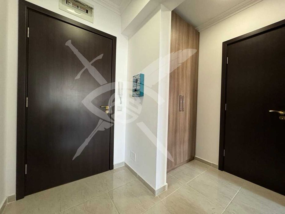 Продава се Едностаен апартамент в Свети Влас - 76 кв.м за 1777 €/кв.м - Снимка #4