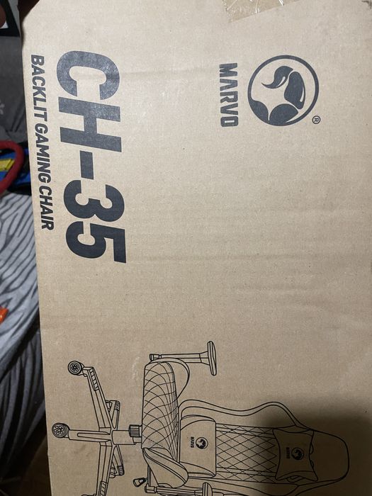 Стол gaming използван