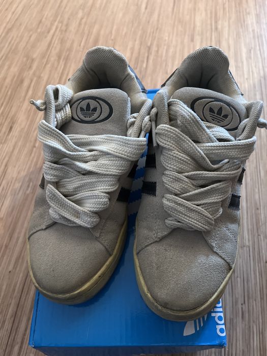 Бесплатно ботинки 34-35размеры