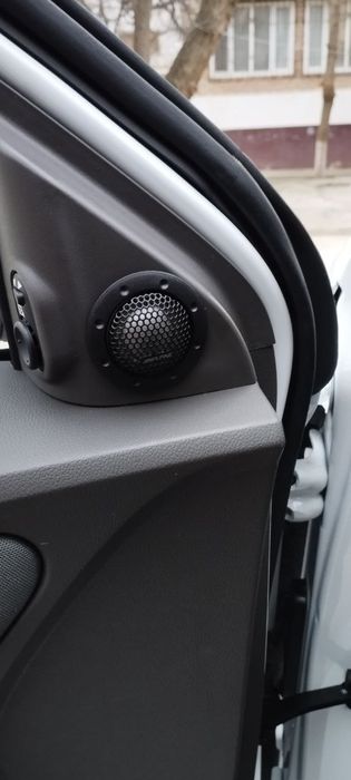 Продам Кобальт выкуп