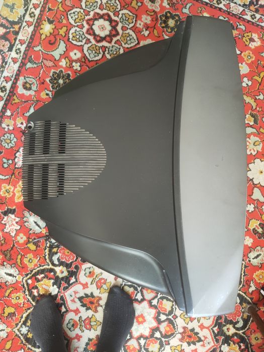 Телевизор DAEWOO