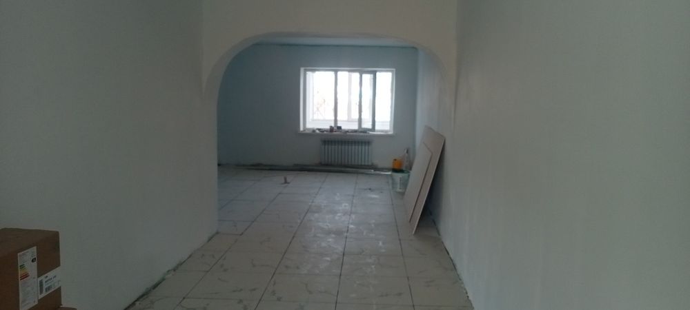 Помешение  продаже