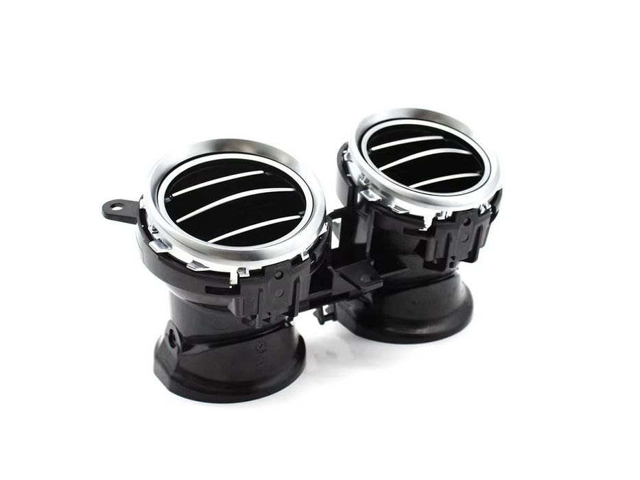 Въздуховод за Mercedes E-Class W213 (2016-2023)