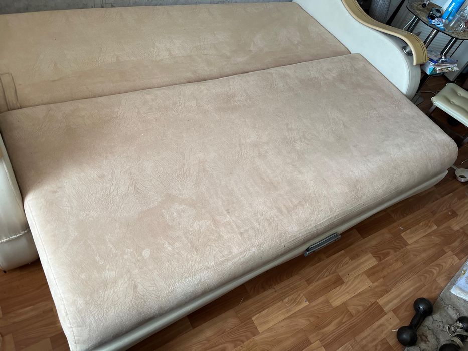 Диван диван продается