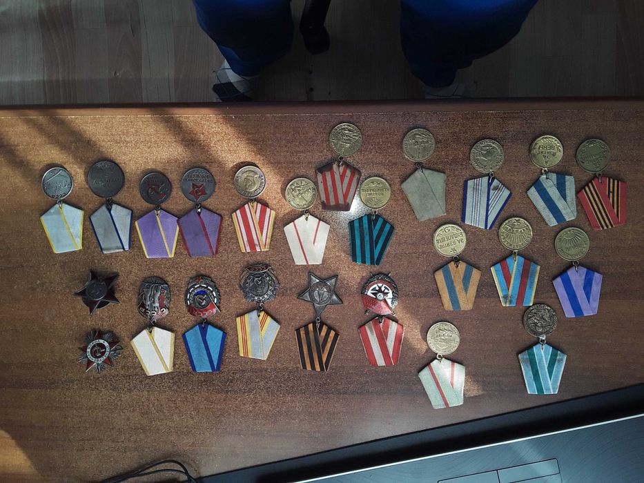 обмен швейцатские часы