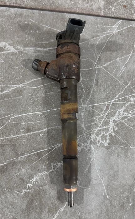 Vând Piese Dacia Logan / 1.5 DCi Euro 5 / 1.0 SCe Euro 6 / Logan 1