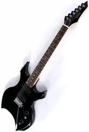 Chit.Electrică Metal