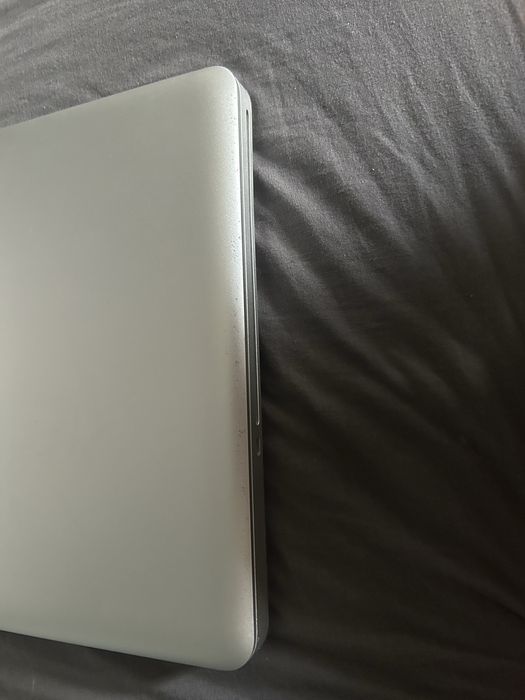 Apple MacBook Pro 13” Mid 2010 (A1278)