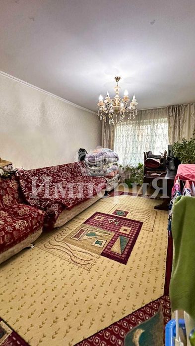 3х Центр. Айгерим Империя