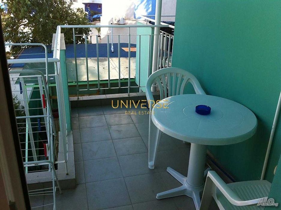 Продава се Двустаен апартамент в Несебър - 60 кв.м за 638 €/кв.м - Снимка #7