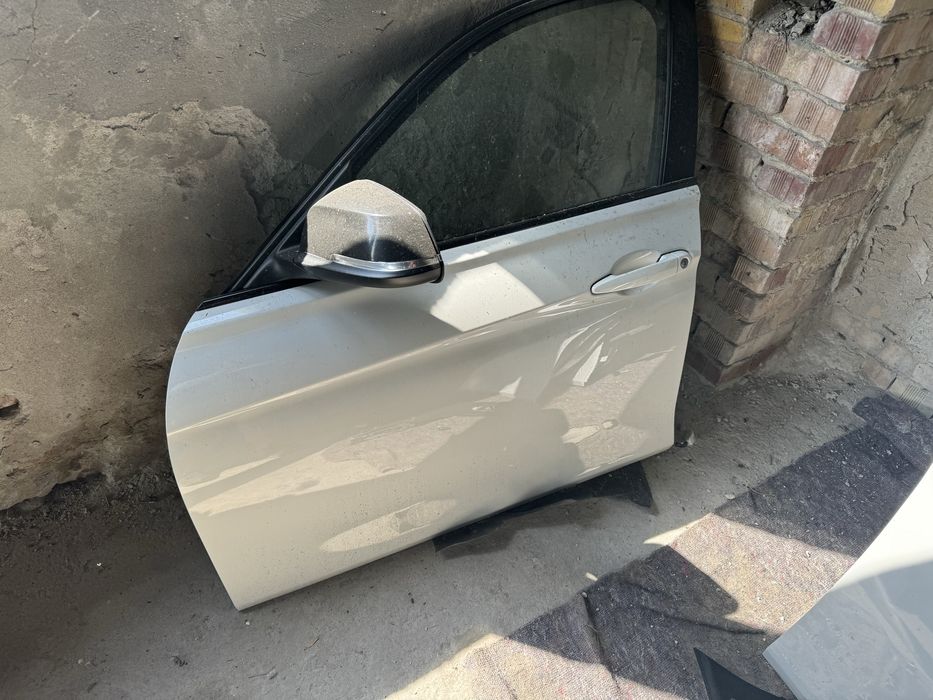 Врати бмв ф30 ф31