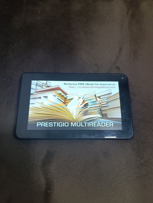 Продаётся Планшет  Android 4.2  Display 17,8 см