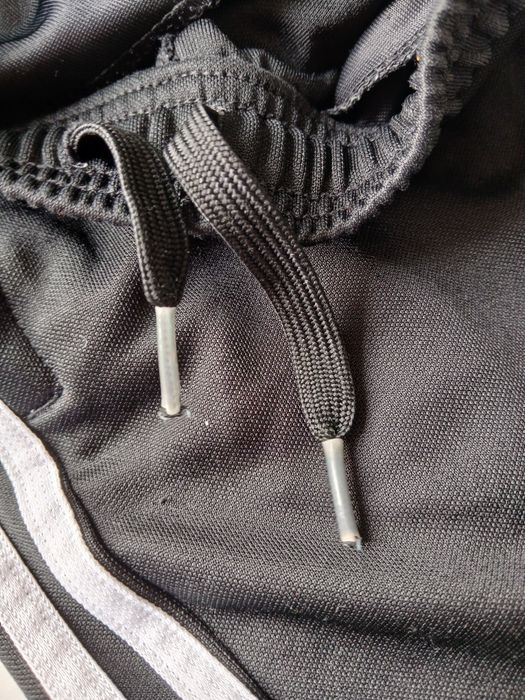 Адидас 11-12 г слим