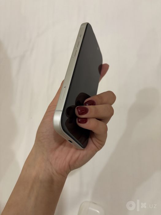 IPhone  17 pro