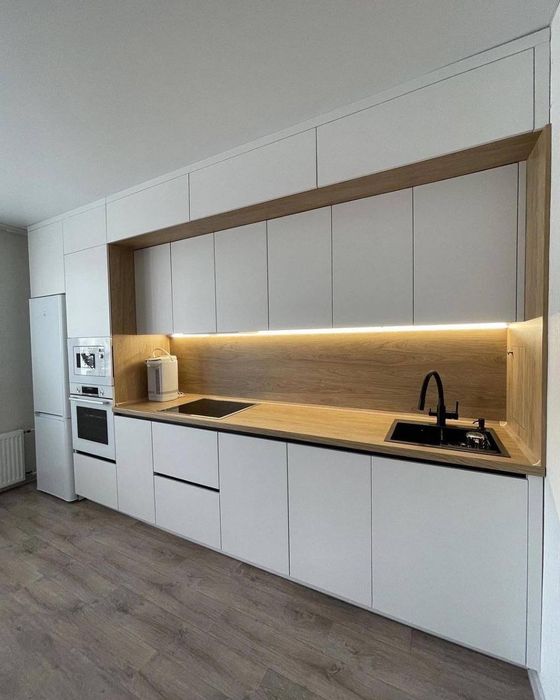 Мебель на заказ  .