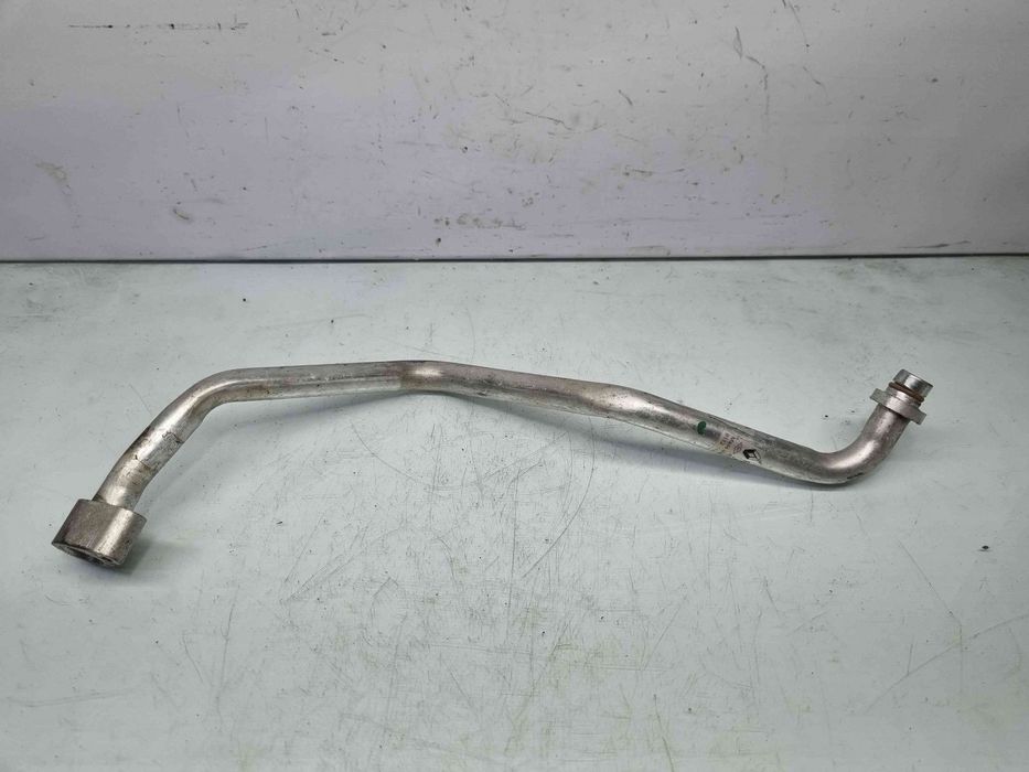 Conducta AC Dacia Logan II MCV BK (K52) [Fabr 2013-2022] 924801497R 1.