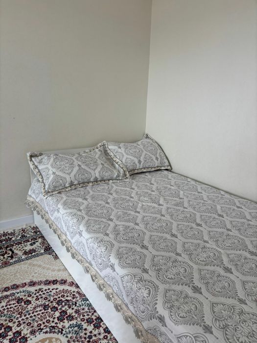 Кровать  200*120 за 65000