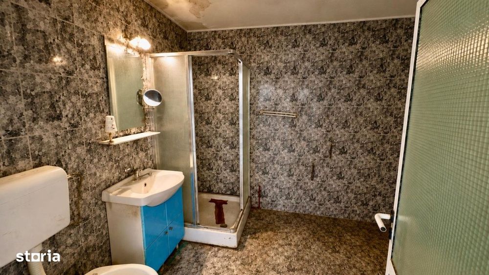 Apartament 2 Camere I Iancu de Hunedoara I Ideala Investitie