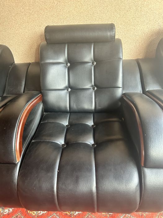 Продается диван