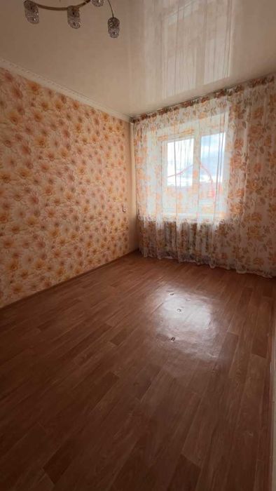 продам 2-комнатную квартиру