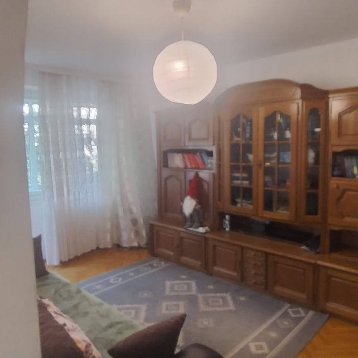 Apartament Tineretului de inchiriat