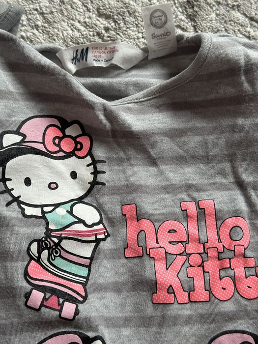 Футболки benetton, кофты zara hm