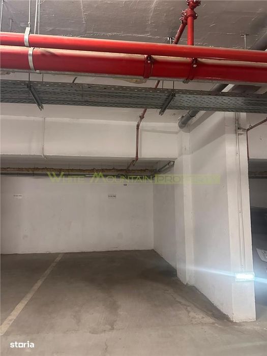 Pallady, apartament 2 camere