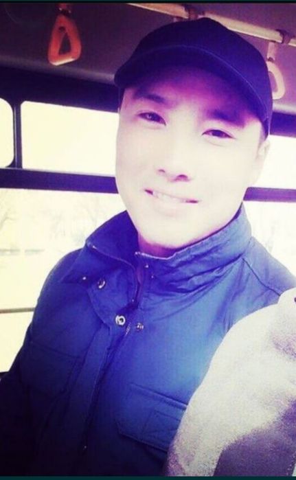 услуги электрика электрик