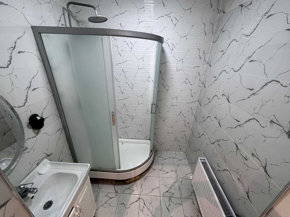 2 Xonali kvartira 63,42 m.kv. (Mansarda) kelishiladi